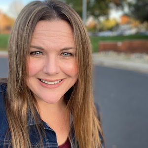 Meet your Posher, Cory